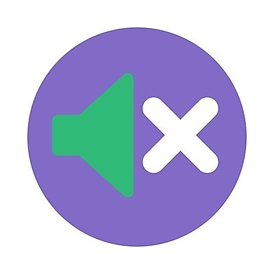 EPS 해외이미지 디자인 음악 컨셉 인터넷 일러스트 통신 놀이 말하기 그래픽 컴퓨터 웹 확성기 침묵 소리 장비 흐름 금지 개울 플랫 볼륨 심볼 오브젝트 사인 라디오 신호 오디오 시끄러움 스테레오 동영상 목소리 교차 소통 벙어리 엘리먼트 인터페이스 플레이어 생존 벡터 해외202309 해외일러스트 모션 문화예술 전자제품 강 파일형식