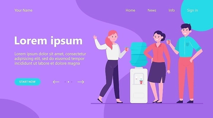 EPS 해외이미지 직업 캐릭터 여자 남자 커피 음료 컨셉 일러스트 비즈니스 통신 휴식 노동자 직장 대화 서기 사람 성인 컵 물 사무실 듣기 마시기 잡기 업무 플랫 토론 만화 종업원 동료 직원 냉각기 단절 소셜 채팅 벡터 밀레니얼 해외202309 해외일러스트 일러캐릭터 자연요소 식기 회사 관계 모션 말하기 경제 작업 파일형식