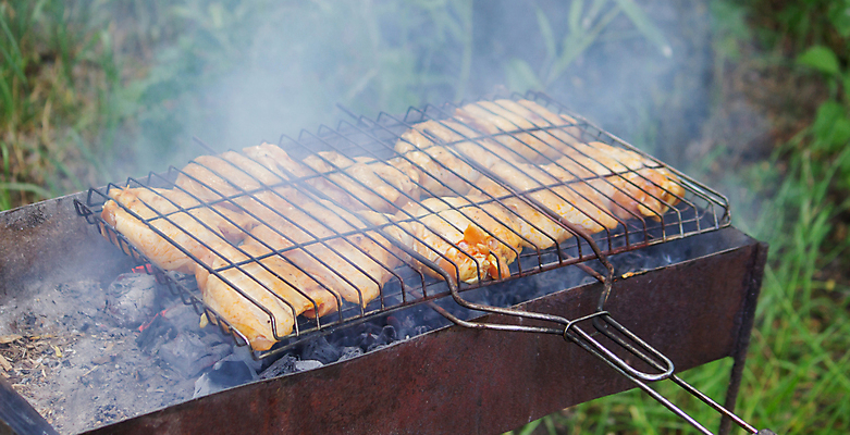 포토 JPG 해외이미지 백인 라이프스타일 여자 남자 행복 음식 여행 백그라운드 가족 태국 자연 탁자 불 휴가 함께함 육류 요리 미소 사람 동양인 사람없음 야외 여름 친구 소풍 파티 정원 식사 저녁식사 우정 캠핑 그룹 그릴 바비큐 굽기 먹기 주말 점심식사 뒤뜰 해외202309 해외포토 자연요소 서양인 계절 감정 아시아 가구 컨셉 식재료 관계 모션 주방용품 레저 표정 인종 이벤트 생활 야외활동 구이 생태계 파일형식