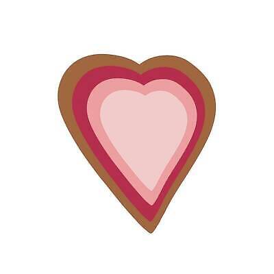 EPS 해외이미지 디자인 배너 별 종이 어린이 음식 백그라운드 크리스마스 겨울 패턴 일러스트 공 눈사람 지팡이 휴가 디저트 양말 주택 사탕 선물 미술 목재 산타클로스 쿠키 과자 초콜릿 얼음 빵집 눈송이 달콤 만화 설탕 컵케이크 굽기 질감 생강 고립 벡터 클라우스 해외202309 해외일러스트 자연요소 나무 계절 기념일 무늬 채소 재료 문화예술 눈_날씨 사람 건물 케이크 상점 맛 구이 파일형식