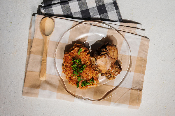 포토 JPG 해외이미지 전통 식기 접시 문화 아프리카 밥 육류 요리 동양인 사람없음 식사 저녁식사 치킨 소고기 튀김 흰색 인도인 매움 카레 양고기 점심식사 전국 탄수화물 핸드메이드 맛있는 해외202309 해외포토 외국인 나라 음식 컬러 식재료 인종 맛 닭고기요리 파일형식