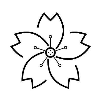 EPS 해외이미지 식물 디자인 계절 꽃잎 꽃 실루엣 아시아 문화 결혼 잎 꽃무늬 일러스트 자연 결혼식 동양인 그래픽 장식 여름 뷰티 정원 일본 봄 벚꽃 나뭇가지 축하 신용카드 개화 체리 플랫 4월 천 심볼 내추럴 고립 엘리먼트 벡터 해외202309 해외일러스트 나무 나라 컨셉 무늬 과일 촬영기법 인종 이벤트 금융 직물 날짜 생태계 파일형식