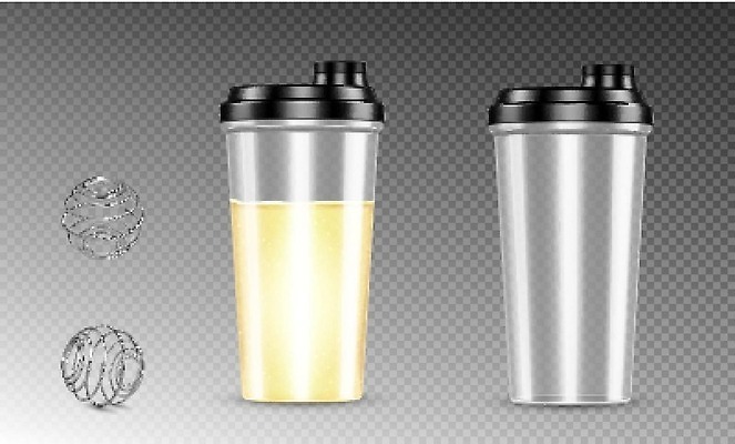 EPS 해외이미지 디자인 음료 스포츠 백그라운드 일러스트 공 건강 컵 3D 금속 봄 장비 뚜껑 흰색 칵테일 원형 투명 혼합 컨테이너 플라스틱 보디빌딩 믹서 가득함 플라스크 오브젝트 체육관 보충 떨림 고립 단백질 운동가 캡모자 목업 벡터 현실 셰이커 비어있는 해외202309 해외일러스트 도형 모자_잡화 식기 계절 산업 컬러 모션 재질 주류 실험기구 헬스 디지털합성 영양소 파일형식