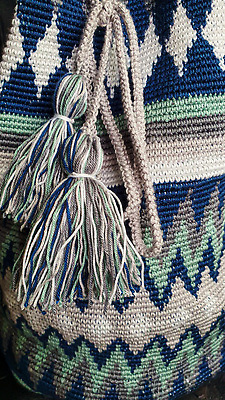 포토 JPG 해외이미지 디자인 잡화 여자 백그라운드 이동 패턴 가방 비즈니스 가정 바닥 손잡이 사람없음 장식 초록색 파란색 빛 쇼핑 청춘 컬러풀 유행 상점 재활용 면 원형 고리 시장 상품 큼 천 수집 니트 캔버스 패키지 내추럴 생태학 조작 파스텔톤 해외202309 해외포토 레이스천 도형 교육 컬러 컨셉 상의 무늬 사람 직물 크기 친환경 파일형식