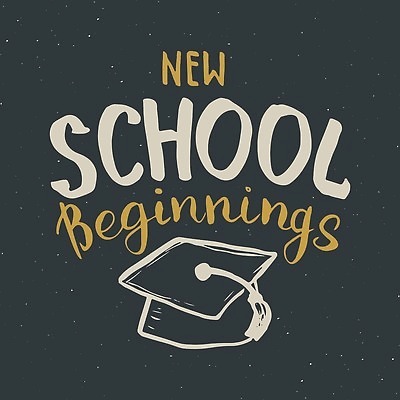 EPS 해외이미지 디자인 교육 과학 백그라운드 일러스트 캘리그라피 졸업 텍스트 학교 고등학교 자 초등학교 타이포그라피 그래픽 책 학습 스터디 세트 공책 램프 수학 낙서 졸업장 인쇄 스케치 사인 신학기 그림 복고 손그림 그런지 대본 물리학 레터링 스타일 벡터 해외202309 해외일러스트 문자 교과목 문구용품 조명 미술 물리 파일형식