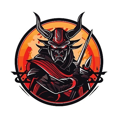 EPS 해외이미지 캐릭터 전통 아시아 문화 무기 얼굴 스포츠 일러스트 가면 경비 동양인 머리 라벨 일본 분노 게임 칼날 역사 칼 헬멧 위험 문신 심볼 클럽 그림 군용 싸움 병정 전사 갑옷 고립 닌자 마스코트 사무라이 활자 벡터 해외202309 해외일러스트 일러캐릭터 감정 나라 컨셉 모션 놀이 군대 프레임 안전 인종 신체부위 보호 보호장비 활자판 파일형식