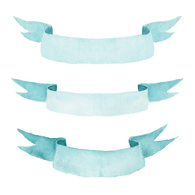 포토 JPG 해외이미지 모양 템플릿 손 리본 종이 야생동물 바다 여행 백그라운드 일러스트 부분 자연 휴가 항해 어류 미술 사람없음 장식 물 파란색 라벨 수중 페인트 활발 젖음 흰색 인사 붓 점 신용카드 거친 떨어짐 초대 북쪽 고립 그런지 깊이 엘리먼트 터키석 해외202309 해외일러스트 자연요소 동물 컬러 컨셉 배_교통 문화예술 프레임 신체부위 금융 수중동물 예절 보석 방향 생태계 파일형식