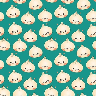 EPS 해외이미지 전통 접시 디자인 아시아 음식 일러스트 육류 돼지고기 요리 미소 동양인 세트 식당 일본 식사 중국 뜨거움 맛 만화 먹기 폭식 경단 고립 일본음식 벡터 맛있는 해외202309 해외일러스트 식기 나라 컨셉 식재료 모션 표정 인종 상점 파일형식