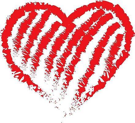 EPS 해외이미지 모양 손 디자인 실루엣 선 컬러 결혼 백그라운드 일러스트 결혼식 추상 휴가 발렌타인데이 선물 사랑 미술 그래픽 장식 빨간색 세트 뷰티 낭만 인사 붓 화려 만화 스케치 수집 심볼 사인 그림 분필 열정 고립 그런지 스타일 벡터 해외202309 해외일러스트 감정 컨셉 무늬 데이이벤트 문화예술 촬영기법 이벤트 신체부위 예절 초크 파일형식