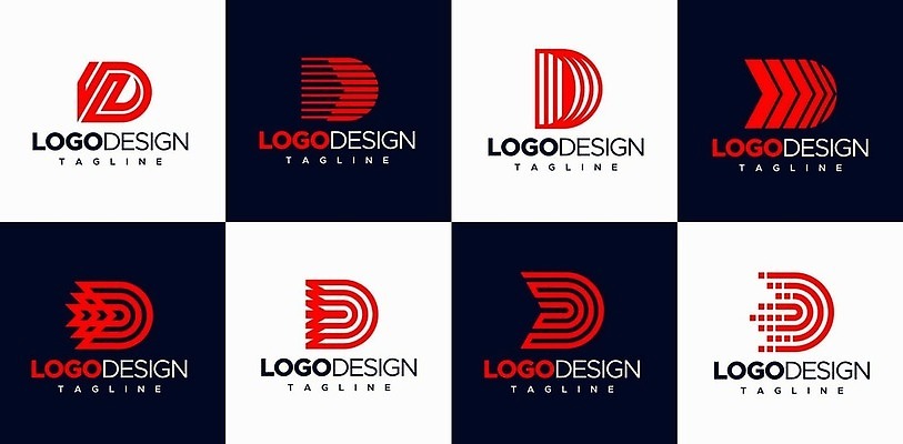 EPS 해외이미지 모양 편집 디자인 컨셉 인터넷 일러스트 회사 비즈니스 추상 화살 아이디어 기술 타이포그라피 그래픽 금융 라벨 디지털 웹 플랫 연결 심볼 흔적 사인 상담 신분 기하학 D 서명 경영 마케팅 수도권 약어 활자 벡터 브랜딩 모노그램 미니멀리스트 해외202309 해외일러스트 문자 알파벳 무늬 프레임 경제 지역 활자판 파일형식