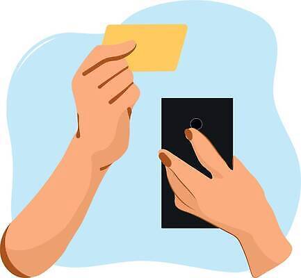 EPS 해외이미지 손 디자인 컨셉 인터넷 일러스트 비즈니스 통신 손가락 세포 관리 스마트폰 핸드폰 터치패드 알약 디지털 스크린 웹 공백 터치 흰색 잡기 비즈니스우먼 플랫 어플리케이션 전화기 스마트 오브젝트 전자 부름 고립 줄이기 터치스크린 플랫레이 카피스페이스 해외202309 해외일러스트 여자 컬러 모션 신체부위 전자제품 스마트기기 약 직장인 파일형식 벡터