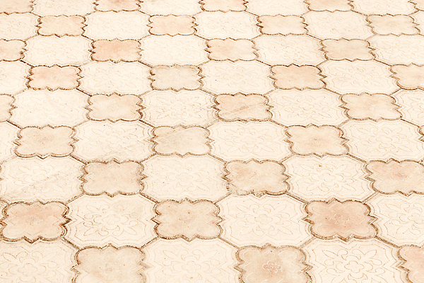 포토 JPG 해외이미지 모양 디자인 외관 도로 길 벽 컬러 백그라운드 패턴 포장 건축양식 표면 추상 벽돌 거리 바닥 사람없음 야외 장식 노란색 블록 조약돌 도시 거친 보행로 오솔길 타일 질감 정사각형 시멘트 모자이크 판 그런지 땅바닥 방법 옛날 콘크리트 화강암 해외202309 해외포토 도형 건축 무늬 교통시설 암석 돌_바위 파일형식