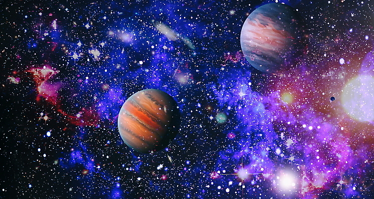 포토 JPG 해외이미지 별 지구 컬러 과학 백그라운드 일러스트 자연 벽지 하늘 추상 창조 미술 사람없음 야외 파란색 빛 우주 검은색 어둠 망원경 별자리 행성 구멍 야간 폭발 코스모스 그림 질감 은하계 가스 천문학 성운 무한 방법 수소 환상 해외202309 해외일러스트 자연요소 교육 꽃 컨셉 무늬 문화예술 원소 생태계 파일형식