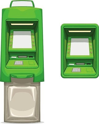 EPS 해외이미지 배너 벽 이동 컨셉 돈 일러스트 비즈니스 그림자 초록색 금융 세트 달러 스크린 모니터 기계 공백 흰색 신용카드 암호 만화 심볼 서비스 보안 전자 타입 ATM 계좌 고립 인출 자동 키패드 터미널 벡터 해외202309 해외일러스트 컬러 안전 경제 컴퓨터 재산 파일형식