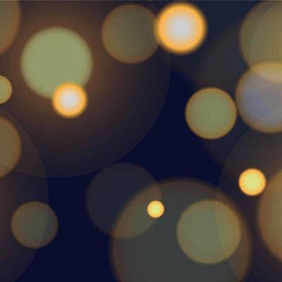 EPS 해외이미지 모양 템플릿 디자인 배너 행복 분홍색 컬러 결혼 백그라운드 패턴 일러스트 벽지 추상 휴가 불꽃 발렌타인데이 선물 사랑 미술 장식 빨간색 빛 뷰티 파티 낭만 흰색 축하 인사 신용카드 소프트포커스 심볼 질감 보케 2월 광 블러 벡터 해외202309 해외일러스트 감정 컨셉 무늬 데이이벤트 불 문화예술 촬영기법 이벤트 금융 예절 날짜 파일형식