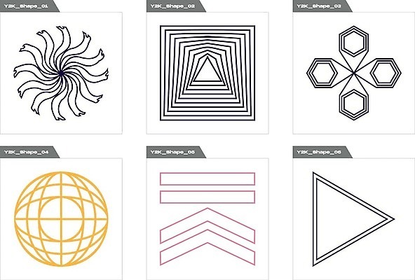 EPS 해외이미지 모양 디자인 포스터 별 지구 백그라운드 패턴 일러스트 추상 미래 화살 미술 그래픽 장식 빛 세트 지구본 검은색 덮개 분노 달 플랫 낙서 인쇄 심볼 사인 질감 복고 원자 70대 기하학 신맛 엘리먼트 벡터 해외202309 해외일러스트 자연요소 노년 감정 컬러 컨셉 무늬 문화예술 뚜껑 맛 파일형식