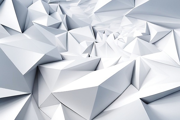 포토 JPG 해외이미지 모양 디자인 배너 컬러 백그라운드 컨셉 패턴 일러스트 비즈니스 벽지 추상 미래 팜플렛 사람없음 장식 유행 축구 힘 깃발 거친 발표 폭발 크리스탈 묘사 질감 서식 하이테크 종이접기 심플 기하학 망사 스펙트럼 엘리먼트 폴리곤 스타일 해외202309 해외일러스트 종이 무늬 기술 구기 직물 광석 접기 파일형식