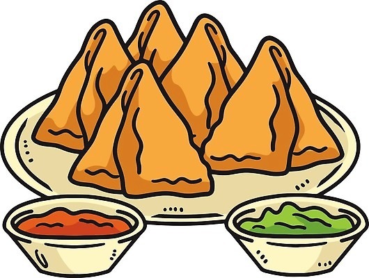 EPS 해외이미지 클립아트 전통 디자인 어린이 음식 컬러 일러스트 휴가 미술 그래픽 컬러풀 반사 축제 기도 축하 낙서 이슬람교 만화 그림 손그림 신성 용서 걸음마 단식 라마단 해외202309 해외일러스트 종교 컨셉 모션 문화예술 사람 파일형식 벡터