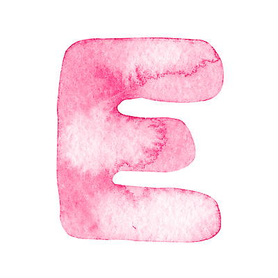 포토 JPG 해외이미지 모양 캐릭터 디자인 알파벳 영어 교육 어린이 분홍색 컬러 일러스트 캘리그라피 텍스트 학교 미술 경사 타이포그라피 사람없음 빨간색 컬러풀 보라색 봄 흰색 붓 E 떨어짐 그래피티 스케치 편지 심볼 사인 그림 질감 손그림 타입 고립 대본 수도권 타격 해외202309 해외일러스트 문자 계절 컨셉 모션 문화예술 사람 낙서 지역 파일형식