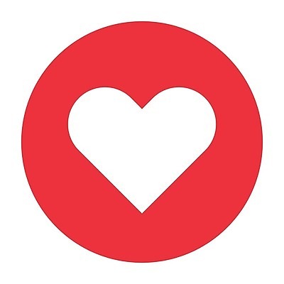 EPS 해외이미지 모양 디자인 행복 감정 실루엣 결혼 컨셉 인터넷 일러스트 성공 결혼식 추상 휴가 발렌타인데이 건강 사랑 그래픽 장식 빨간색 웹 낭만 정보 축하 인사 원형 플랫 어플리케이션 심볼 서비스 사인 심플 윤곽 열정 고립 돌봄 승인 엘리먼트 벡터 해외202309 해외일러스트 도형 컬러 무늬 모션 데이이벤트 촬영기법 이벤트 예절 파일형식