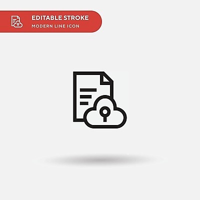 EPS 해외이미지 모양 편집 디자인 종이 선 음악 이동 일러스트 비즈니스 새로움 그래픽 컴퓨터 세트 픽토그램 사무실 자료 웹 오픈 플랫 심볼 흔적 사인 검색 준비 서식 문서 파일 잠금 폴더 윤곽 페이지 지퍼 동영상 다운로드 삭제 고립 구성 보관소 얇은 업데이트 업로드 엘리먼트 인터페이스 타격 벡터 해외202309 해외일러스트 컨셉 인터넷 모션 문화예술 전자제품 저장 보안 파일형식