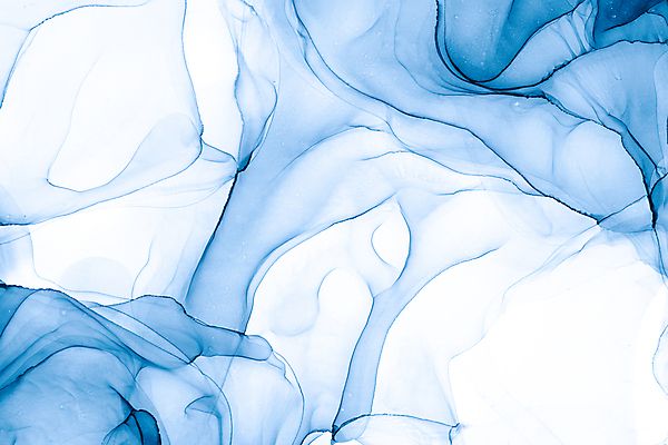 포토 JPG 해외이미지 백그라운드 사람없음 파란색 혼합 번짐 해외202309 해외포토 컬러 파일형식 효과