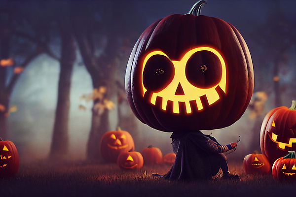 포토 JPG 해외이미지 전통 문화 얼굴 호박 휴가 멕시코 뼈 미술 사람없음 장식 뷰티 축제 할로윈 축하 죽음 공상 10월 민화 페이스페인팅 해골모형 해외202309 해외포토 컨셉 북아메리카 채소 문화예술 신체부위 모형 날짜 그림 파일형식