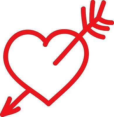 EPS 해외이미지 모양 손 디자인 실루엣 선 컬러 결혼 백그라운드 일러스트 결혼식 추상 휴가 화살 발렌타인데이 선물 사랑 미술 그래픽 장식 빨간색 세트 뷰티 낭만 인사 붓 화려 만화 스케치 수집 심볼 사인 그림 분필 열정 고립 그런지 스타일 벡터 해외202309 해외일러스트 감정 컨셉 무늬 데이이벤트 문화예술 촬영기법 이벤트 신체부위 예절 초크 파일형식