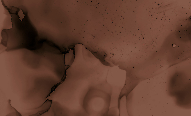 포토 JPG 해외이미지 디자인 포스터 종이 커피 벽 컬러 백그라운드 패턴 벽지 표면 추상 아이스크림 수채화 사탕 사람없음 장식 갈색 쿠키 케이크 초콜릿 검은색 어둠 페인트 블록 펼침 흐름 우유 수확 골동품 얼룩 뜨거움 액체 고급 아침식사 상품 가죽 실크 천 크림 고민 질감 코코아 스펀지 고체 라떼 페스츄리 해외202309 해외포토 감정 음료 빵 컨셉 무늬 농업 모션 디저트 유제품 식사 직물 파일형식