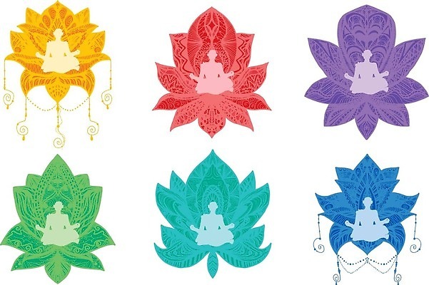 EPS 해외이미지 클립아트 캐릭터 라이프스타일 디자인 배너 꽃 실루엣 포스터 문화 선 컬러 포즈 백그라운드 컨셉 불교 일러스트 요가 휴식 건강 연꽃 미술 사람 앉기 동양인 그래픽 세트 평화 화목 플랫 만화 인도인 수집 심볼 명상 사인 그림 팩 테라피 고립 만다라 벡터 해외202309 해외일러스트 일러캐릭터 외국인 식물 웰빙 종교 모션 문화예술 촬영기법 인종 생활 뷰티 화장품 파일형식