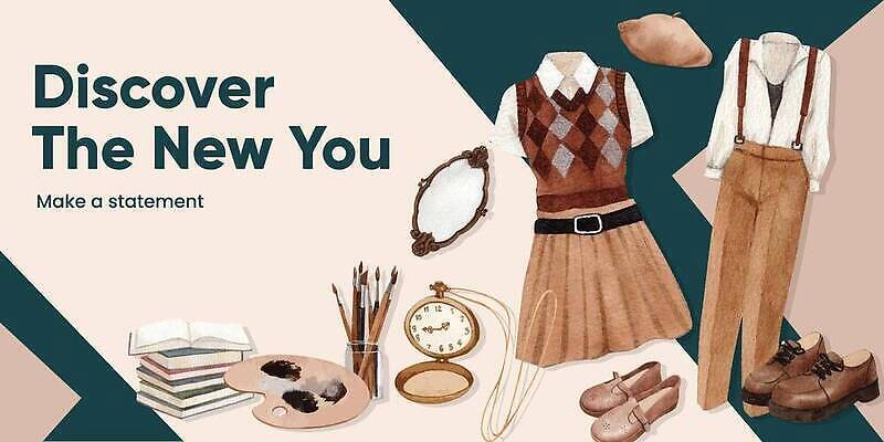 EPS 해외이미지 옷 교육 가방 일러스트 캘리그라피 수채화 잉크 장식 책 빛 스터디 치마 펜 유행 카메라 어둠 거울 수확 골동품 역사 클래식 도서관 신비 손목시계 향수 대학교 복고 문학 고딕 구식 낭만주의 마케팅 옛날 필기체 학자 헤딩 벡터 해외202309 해외일러스트 직업 문자 잡화 시계 컨셉 농업 장신구 학교 하의 전자제품 학습 필기구 축구 화장품 파일형식