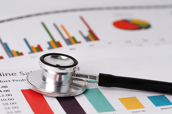 포토 JPG 해외이미지 종이 컨셉 회사 비즈니스 청진기 통계 성공 그래프 사람없음 금융 경제 사무실 펜 건강관리 자료 계산기 정보 성장 업무 시장 주식 분석 보고서 문서 투자 상업 이익 회계 보험 경영 마케팅 수입 정책 회계사 해외202309 해외포토 직업 의료기기 문구용품 건강 관리 필기구 장비 작업 파일형식