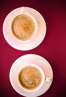 포토 JPG 해외이미지 템플릿 여유 커피 백그라운드 휴식 사람없음 하이앵글 분위기 커피잔 에스프레소 해외202309 해외포토 감정 음료 뷰포인트 컨셉 잔 파일형식