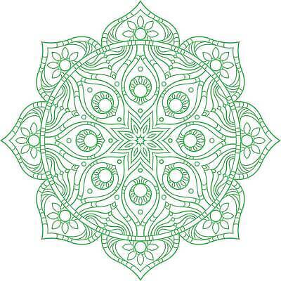 EPS 해외이미지 모양 종교 선 백그라운드 컨셉 일러스트 요가 자연 추상 흑백 건강 미술 동양인 성인 그래픽 장식 책 뷰티 검은색 에너지 수확 원형 센터 인도인 집중 심볼 연습 명상 사인 그림 복고 윤곽 마디 고립 만다라 엘리먼트 힌두교 해외202309 해외일러스트 도형 외국인 웰빙 컬러 무늬 농업 문화예술 촬영기법 사람 인종 생태계 파일형식 벡터