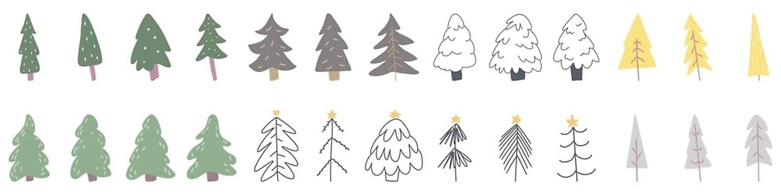 EPS 해외이미지 나무 디자인 계절 행복 실루엣 선 컨셉 크리스마스 겨울 일러스트 자연 추상 휴가 새로움 새해 그래픽 장식 세트 픽토그램 크리스마스트리 환경 정원 흰색 나뭇가지 축하 인사 소나무 숲 12월 수집 연도 심볼 오브젝트 사인 심플 전나무 고립 엘리먼트 가문비나무 벡터 해외202309 해외일러스트 식물 기념일 감정 컬러 무늬 촬영기법 예절 날짜 생태계 파일형식