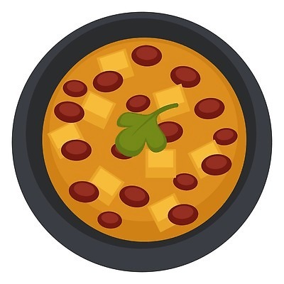 EPS 해외이미지 전통 접시 빵 다이어트 채소 일러스트 재료 부분 고추 치즈 콩 파슬리 건강 요리 식당 식사 저녁식사 시골 신선 뜨거움 사발 맛 수프 찌개 먹기 허브 향신료 메뉴 준비 매움 레시피 카레 점심식사 채식주의자 핸드메이드 강황 벡터 비건 맛있는 해외202309 해외일러스트 식물 식기 음식 컨셉 식재료 모션 유제품 곡류 상점 사기그릇 채식 향미료 파일형식