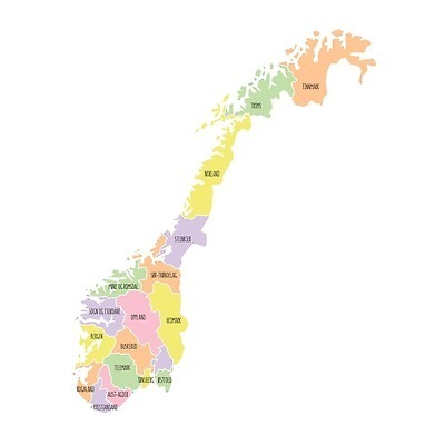 EPS 해외이미지 디자인 실루엣 유럽 바다 컬러 백그라운드 컨셉 지도 일러스트 스웨덴 노르웨이 세로 파란색 경계선 깃발 도시 땅 대륙 윤곽 영토 지형 지역 북쪽 분할 스칸디나비아 오슬로 왕국 전국 지도책 지리 파스텔톤 스타일 벡터 국경 해외202309 해외일러스트 나라 선 촬영기법 북유럽 책 방향 경계 파일형식
