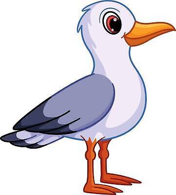 EPS 해외이미지 동물 캐릭터 디자인 행복 포스터 야생동물 어린이 파도 바다 여행 백그라운드 패턴 일러스트 자연 갈매기 조류 항해 미술 그래픽 장식 머리 놀이방 흰색 아기 직물 신용카드 인쇄 만화 북극 심볼 깃털 부리 초대 고립 벡터 해외202309 해외일러스트 일러캐릭터 감정 컬러 무늬 배_교통 문화예술 사람 신체부위 금융 극지방 생태계 파일형식