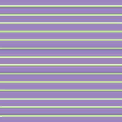 EPS 해외이미지 모양 디자인 종이 파도 컬러 백그라운드 패턴 일러스트 벽지 추상 미래 창조 사람없음 컴퓨터그래픽 장식 초록색 파란색 빛 컬러풀 노란색 유행 우주 줄무늬 직물 거친 화려 우아함 천 그림 심플 일렬 빛망울 고립 옛날 카피스페이스 반복 해외202309 해외일러스트 바다 컨셉 무늬 그래픽 공백 파일형식 벡터