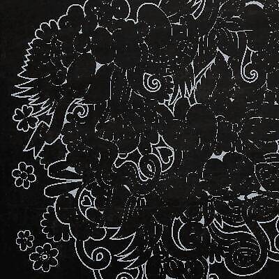 EPS 해외이미지 식물 전통 디자인 꽃 행복 리본 종교 음식 나비 잎 꽃무늬 패턴 일러스트 자연 추상 휴가 잉크 미술 그래픽 장식 바구니 계란 칠판 봄 수확 축하 토끼 인사 신선 낙서 4월 만화 스케치 심볼 오브젝트 엽서 윤곽 손그림 엘리먼트 벡터 해외202309 해외일러스트 계절 감정 곤충 컨셉 무늬 농업 포유류 문화예술 반려동물 알 예절 날짜 편지 생태계 파일형식