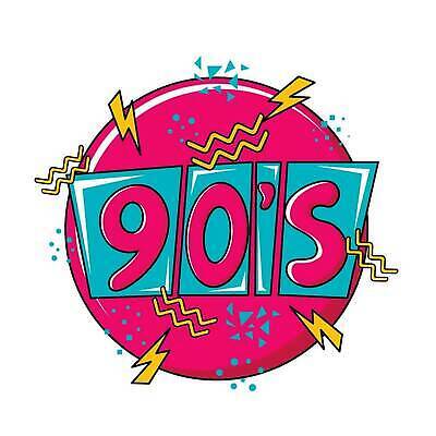 EPS 해외이미지 모양 배너 포스터 음악 스티커 일러스트 부분 추상 타이포그라피 장식 숫자 파티 유행 꼬리표 라벨 세일 야간 시원함 편지 연도 클럽 디스코 팝아트 코믹 70대 기하학 타입 80대 신맛 히피 스타일 힙스터 브랜딩 멤피스디자인 해외202309 해외일러스트 자연요소 문자 디자인 패션 노년 무늬 문화예술 프레임 이벤트 춤 맛 그림 파일형식 벡터