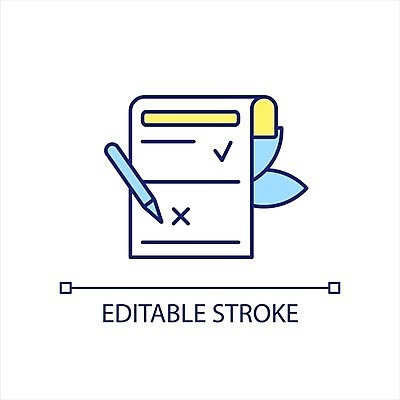 EPS 해외이미지 클립아트 편집 디자인 종이 선 컬러 컨셉 일러스트 회사 미술 픽토그램 사무실 연필 웹 시험 플랫 만화 심볼 확인 서비스 문서 윤곽 법 규칙 고립 규정 리뷰 시험공부 얇은 엘리먼트 정부 제어 타격 표준 활자 벡터 필요 해외202309 해외일러스트 교육 인터넷 비즈니스 모션 문화예술 학용품 학습 필기구 활자판 파일형식 문구용품 인쇄판 인쇄 오브젝트
