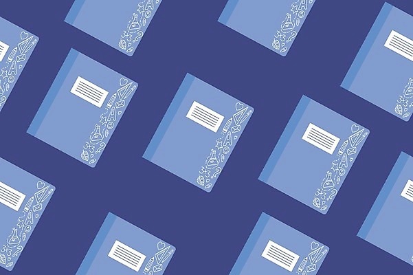 EPS 해외이미지 템플릿 손 디자인 교육 종이 백그라운드 일러스트 비즈니스 학교 문구용품 나선형 미술 팜플렛 책 스터디 컴퓨터 사무실 다이어리 쪽지 공책 공백 장비 덮개 흰색 메시지 만화 스케치 오브젝트 교과서 질감 문서 페이지 시트 고립 벡터 비어있는 해외202309 해외일러스트 컬러 무늬 문화예술 교재 신체부위 전자제품 학습 사무용품 뚜껑 파일형식