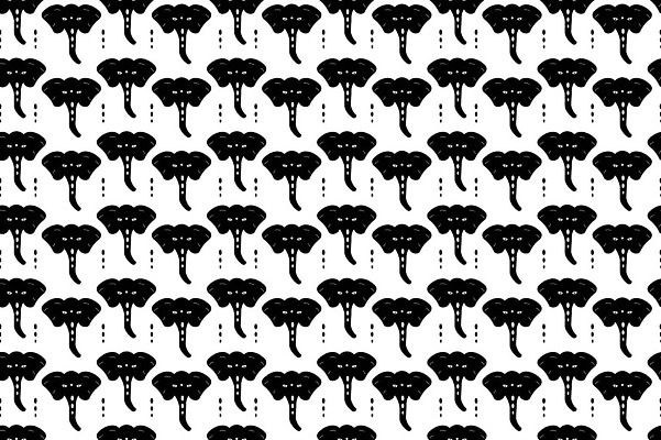 EPS 해외이미지 전통 디자인 옷 종교 문화 백그라운드 패턴 일러스트 벽지 추상 동양인 장식 축제 중국 수확 축하 직물 인쇄 천 질감 복고 인도네시아 기하학 부족 만다라 스칸디나비아 아즈텍 엘리먼트 집시 히피 힌두교 스타일 튀르키예 해외202309 해외일러스트 아시아 컨셉 무늬 농업 인종 파일형식 벡터