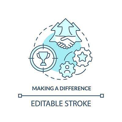 EPS 해외이미지 편집 문화 선 컬러 컨셉 일러스트 회사 비즈니스 성공 추상 함께함 미술 그래픽 파란색 픽토그램 웹 공연 인포그래픽 도전 원형 조직 플랫 도덕 목표 결과 계획 심볼 그림 만들기 윤곽 개발 복잡 얇은 윤리 타격 벡터 콜라보레이션 해외202309 해외일러스트 도형 무늬 인터넷 모션 문화예술 이벤트 파일형식