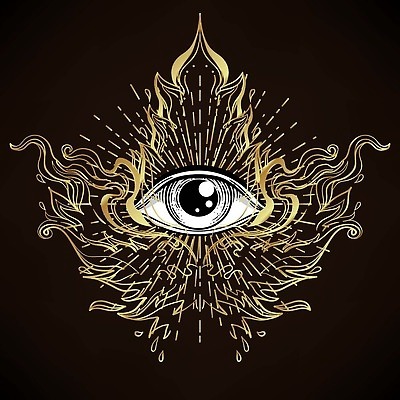 EPS 해외이미지 손 디자인 응시 종교 일러스트 학교 새로움 잉크 미술 그래픽 검은색 수확 흰색 사회 신비 비밀 스케치 문신 심볼 사인 그림 피라미드 윤곽 신성 마법 질서 기하학 옛날 스타일 힙스터 벡터 해외202309 해외일러스트 건축물 시선 교육 패션 컬러 컨셉 무늬 농업 문화예술 신체부위 예절 공동체 랜드마크 파일형식