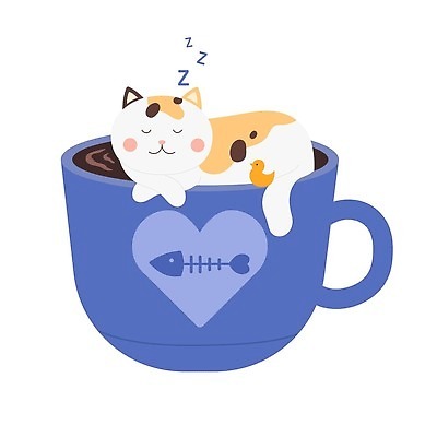 EPS 해외이미지 동물 캐릭터 디자인 응시 커피 음료 음식 백그라운드 컨셉 일러스트 장난 포유류 자연 탁자 휴식 털 미소 컵 반려동물 뷰티 갈색 검은색 고양이 어둠 카페 머그컵 수확 흰색 뜨거움 달콤 아침식사 인쇄 심볼 사인 그림 아로마 얼룩무늬 솜털 에스프레소 내추럴 고립 스타일 벡터 순혈 해외202309 해외일러스트 일러캐릭터 식기 시선 컬러 가구 무늬 농업 표정 상점 식사 맛 생태계 파일형식 산업 생활용품 오브젝트