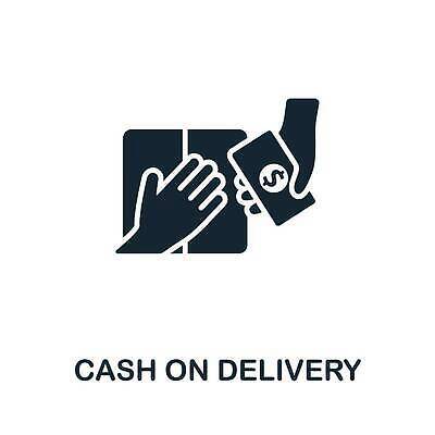 EPS 해외이미지 선 돈 인터넷 가방 일러스트 비즈니스 선물 세트 상자 꼬리표 라벨 세일 바구니 상점 웹 카트 신용카드 시장 구매 가격 심볼 검색 쿠폰 상업 윤곽 부름 패키지 질서 소매 온라인 승진 전자상거래 지원 타격 벡터 해외202309 해외일러스트 잡화 모션 프레임 금융 쇼핑 예절 재산 파일형식