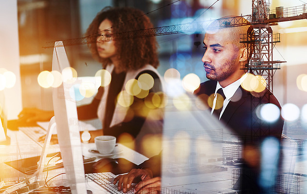 포토 JPG 해외이미지 직업 응시 여자 백그라운드 2 인터넷 비즈니스 사업가 불꽃 노동자 직장 함께함 사람 인종 성인 두명 건물 컴퓨터 도시풍경 어둠 업무 작업 비즈니스우먼 직원 덮기 온라인 내추럴 심각 정중 진짜 특수효과 카피스페이스 해외202309 해외포토 건축물 시선 컨셉 회사 모션 불 풍경 전자제품 공백 도시 직장인 파일형식 효과