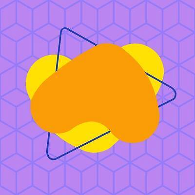 EPS 해외이미지 모양 템플릿 디자인 배너 종이 컬러 백그라운드 컨셉 패턴 일러스트 비즈니스 자연 추상 미술 그래픽 장식 빨간색 초록색 파란색 빛 세트 컬러풀 노란색 라벨 검은색 웹 흰색 축하 신용카드 그룹 만화 수집 심볼 오브젝트 사인 그림 복고 엘리먼트 스타일 해외202309 해외일러스트 무늬 인터넷 문화예술 프레임 금융 생태계 파일형식 벡터